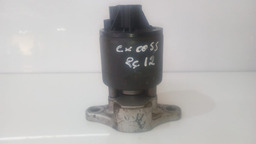 VÁLVULA EGR CHEVROLET BLAZER S10 4.3 V6 1996 A 2000