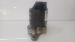 VÁLVULA EGR CHEVROLET BLAZER S10 4.3 V6 1996 A 2000