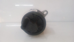 VÁLVULA EGR CHEVROLET BLAZER S10 4.3 V6 1996 A 2000