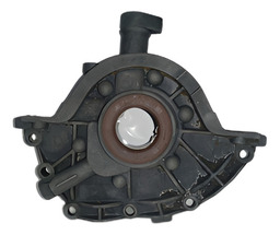 Bomba Oleo Ford Fiesta 1.0 2002 a 2008