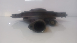 BOMBA OLEO FORD FIESTA 1.0 2002 A 2008