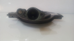 BOMBA OLEO FORD FIESTA 1.0 2002 A 2008