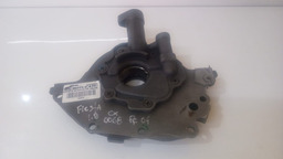 BOMBA OLEO FORD FIESTA 1.0 2002 A 2008