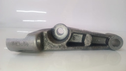 SUPORTE BOMBA DE ALTA FORD RANGER 2.2 2017 A 2022