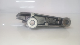 SUPORTE BOMBA DE ALTA FORD RANGER 2.2 2017 A 2022