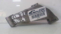 SUPORTE BOMBA DE ALTA FORD RANGER 2.2 2017 A 2022