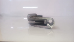 SUPORTE BOMBA DE ALTA FORD RANGER 2.2 2017 A 2022