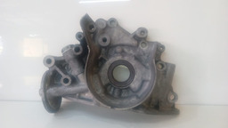 BOMBA DE ÓLEO HYUNDAI EXCEL 1.5 1995