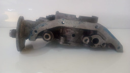 BOMBA DE ÓLEO HYUNDAI EXCEL 1.5 1995