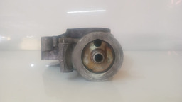 BOMBA DE ÓLEO HYUNDAI EXCEL 1.5 1995