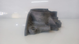 BOMBA DE ÓLEO HYUNDAI EXCEL 1.5 1995