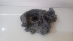 BOMBA DE ÓLEO HYUNDAI EXCEL 1.5 1995