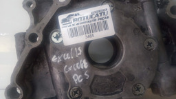 BOMBA DE ÓLEO HYUNDAI EXCEL 1.5 1995