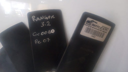 HÉLICE DA VENTOINHA FORD RANGER 3.2 2017 A  2022