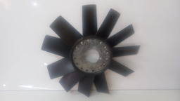 HÉLICE DA VENTOINHA FORD RANGER 3.2 2017 A  2022