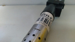 BOBINA IGNIÇÃO TOUAREG Q7 PASSAT CC CAYENNE 3.6 2004 A 2016