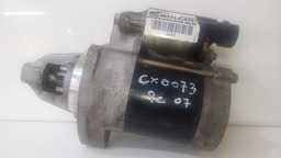 MOTOR PARTIDA ARRANQUE FIT CITY 1.5 2009 A 2014 428005800