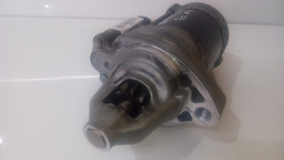 MOTOR PARTIDA ARRANQUE FIT CITY 1.5 2009 A 2014 428005800
