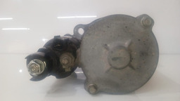 MOTOR PARTIDA ARRANQUE FIT CITY 1.5 2009 A 2014 428005800