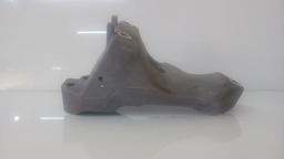 Suporte Coxim Alternador Ford Ranger 3.2 2017 a 2023 (1)