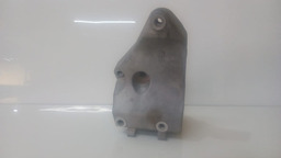 SUPORTE COXIM ALTERNADOR FORD RANGER 3.2 2017 A 2023 (1)