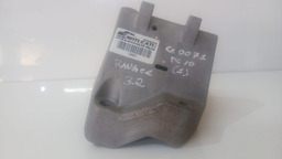 SUPORTE COXIM ALTERNADOR FORD RANGER 3.2 2017 A 2023 (1)