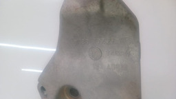 SUPORTE COXIM ALTERNADOR FORD RANGER 3.2 2017 A 2023 (1)