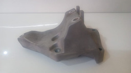 SUPORTE COXIM ALTERNADOR FORD RANGER 3.2 2017 A 2023 (1)