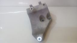 SUPORTE COXIM ALTERNADOR FORD RANGER 3.2 2017 A 2023 (1)