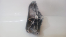 SUPORTE COXIM ALTERNADOR FORD RANGER 3.2 2017 A 2023 (1)