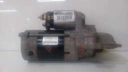 Motor Partida Arranque Ranger 2.2 3.2 5cc TDI Diesel 2013/23