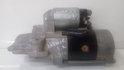 MOTOR PARTIDA ARRANQUE RANGER 2.2 3.2 5CC TDI DIESEL 2013/23