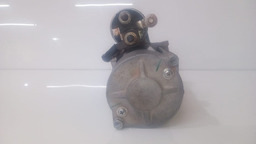 MOTOR PARTIDA ARRANQUE RANGER 2.2 3.2 5CC TDI DIESEL 2013/23