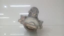 MOTOR PARTIDA ARRANQUE RANGER 2.2 3.2 5CC TDI DIESEL 2013/23