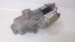 MOTOR PARTIDA ARRANQUE RANGER 2.2 3.2 5CC TDI DIESEL 2013/23