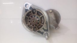 MOTOR PARTIDA HILUX SW4 3.0 DIESEL 2006 A 2015 AUTOMÁTICA