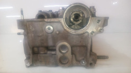 CABEÇOTE HILUX SW4 2.8 16V DIESEL 2016 17 18 19/