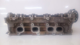 CABEÇOTE HILUX SW4 2.8 16V DIESEL 2016 17 18 19/