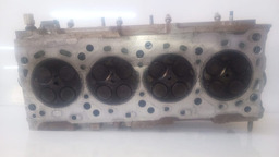 CABEÇOTE HILUX SW4 2.8 16V DIESEL 2016 17 18 19/