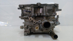 CABEÇOTE ETIOS YARIS 1.5 16V 2017/