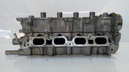 CABEÇOTE ETIOS YARIS 1.5 16V 2017/