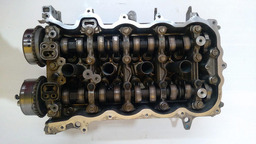 CABEÇOTE ETIOS YARIS 1.5 16V 2017/