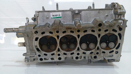 CABEÇOTE ETIOS YARIS 1.5 16V 2017/