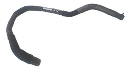 Mangueira De Saída Do Aquecedor Ford Ranger 2.2 2016 a 2023