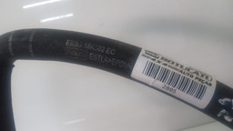 MANGUEIRA DE SAÍDA DO AQUECEDOR FORD RANGER 2.2 2016 A 2023