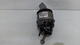 COXIM MOTOR LADO ESQUERDO FORD RANGER 3.2 2017 A 2022