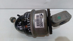 COXIM MOTOR LADO ESQUERDO FORD RANGER 3.2 2017 A 2022