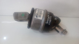 COXIM MOTOR LADO ESQUERDO FORD RANGER 3.2 2017 A 2022