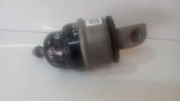 COXIM MOTOR LADO ESQUERDO FORD RANGER 3.2 2017 A 2022