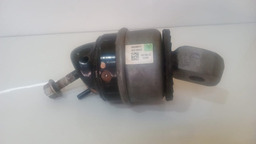 COXIM MOTOR LADO ESQUERDO FORD RANGER 3.2 2017 A 2022